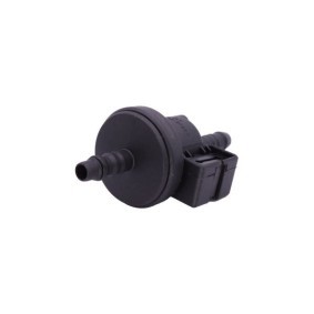 Osta Huohotinventtiili, polttoainetankki AUTOMEGA:llä 274702010 edullisesti hintaan 26,65 €