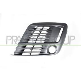 Compre Grelha de ventilador, pára-choques da PRASCO CI9452124 a um preço baixo por 49,38 €