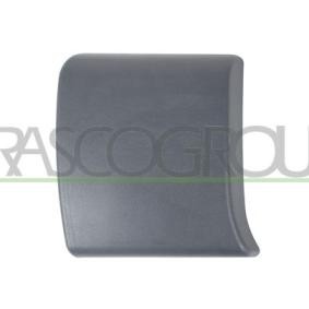 Zierleiste für die Tür DS9521415 von PRASCO günstig für 11,50 € online kaufen