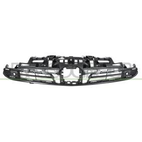 Compre Grelha de PRASCO online para Prius PHV Hatchback (_W52_) a preços moderados