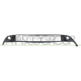 Compre Grelha de pára-choques de PRASCO online para Prius PHV Hatchback (_W52_) a preços moderados