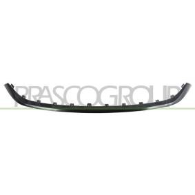Spoilerlippe TY7021801 TOYOTA von PRASCO