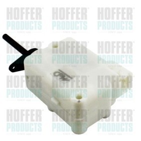 Compre Fechadura da porta da HOFFER 3100870 a um preço baixo por 103,03 €