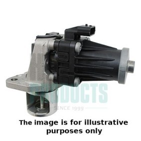 Comprar Válvula EGR de HOFFER 7518748R a bajo precio de 251,62 €