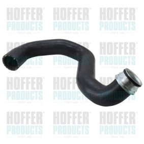 Schlauch, Wärmetauscher-Heizung 8197185 von HOFFER günstig für 31,74 € online kaufen