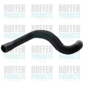 Acquista Flessibile, Scambiatore calore, Riscaldamento da HOFFER 8197207 a buon mercato per soli 28,98 €