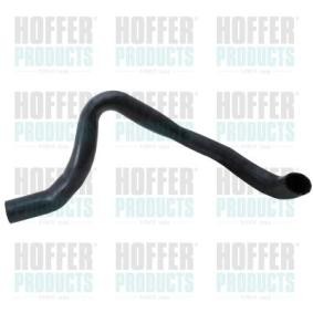Achetez des Manche, batterie chauffante-chauffage de chez HOFFER en ligne pour Galaxy Mk2 (WA6) MPV à prix modérés