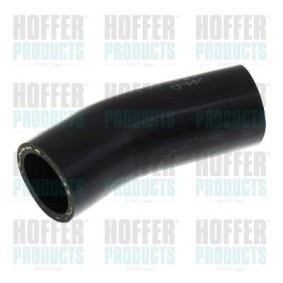 Achetez des Manche, batterie chauffante-chauffage de chez HOFFER en ligne pour Galaxy Mk2 (WA6) MPV à prix modérés