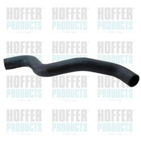 Achetez des Manche, batterie chauffante-chauffage de chez HOFFER en ligne pour Puma 3/5 portes (EC) à prix modérés
