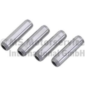 Acquista Guida valvola da TRW Engine Component 81-18115 a buon mercato per soli 4,93 €