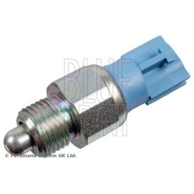 Rückfahrschalter ADBP140017 von BLUE PRINT günstig für 17,73 € online kaufen