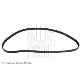 Zahnriemen für VAUXHALL von BLUE PRINT