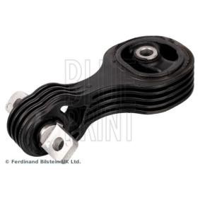 Compre Suporte, motor da BLUE PRINT ADBP800109 a um preço baixo por 39,10 €