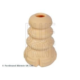 Anschlagpuffer, Federung ADBP800358 von BLUE PRINT günstig für 27,17 € online kaufen