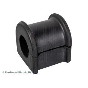 Achetez des Silent bloc de barre stabilisatrice BLUE PRINT ADBP800365 à prix pour 3,42 €