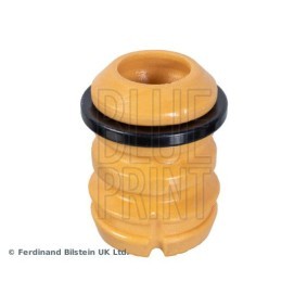 Acquista Kit parapolvere ammortizzatore e tampone ammortizzatore da BLUE PRINT online per Sentra VII (B17) a prezzi moderati