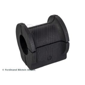 Acquista Gommino barra stabilizzatrice da BLUE PRINT ADBP800373 a buon mercato per soli 5,91 €