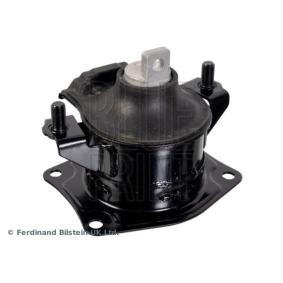 Compre Suporte, motor da BLUE PRINT ADBP800375 a um preço baixo por 47,04 €