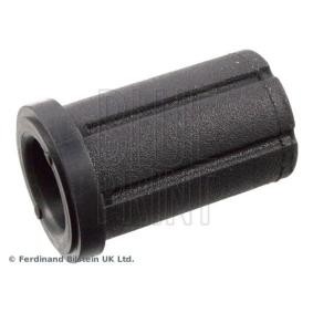 Lagerbuchse, Blattfeder ADBP800414 von BLUE PRINT günstig für 4,28 € online kaufen