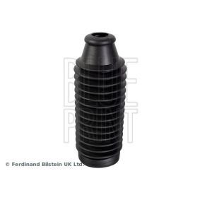 Acquista Parapolvere, Ammortizzatore da BLUE PRINT ADBP840019 a buon mercato per soli 11,30 €