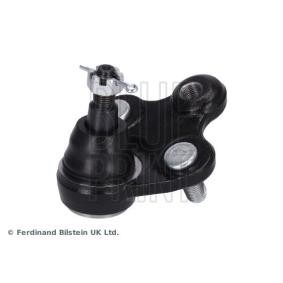 Traggelenk ADBP860068 von BLUE PRINT günstig für 21,31 € online kaufen