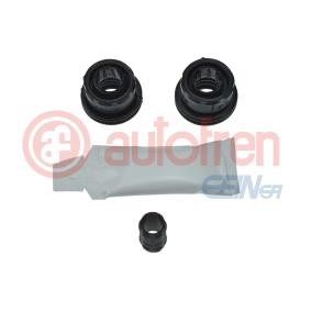 Achetez des Jeu de douilles de guidage d'étrier de frein de chez AUTOFREN SEINSA en ligne pour Insignia B Sports Tourer Van / Break (Z18) à prix modérés