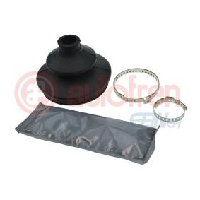 Acquista Kit cuffia, semiasse da AUTOFREN SEINSA D8441 a buon mercato per soli 16,61 €