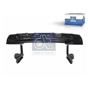 Trittbrett 4.71425 von DT Spare Parts günstig für 251,06 € online kaufen
