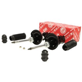 Stoßdämpfer 16K001103 von MASTER-SPORT günstig für 99,54 € online kaufen