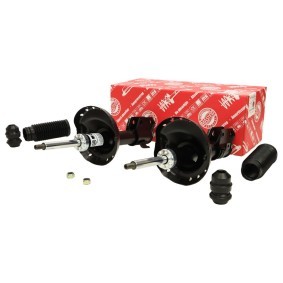 Stoßdämpfer 16K001463 von MASTER-SPORT günstig für 140,90 € online kaufen