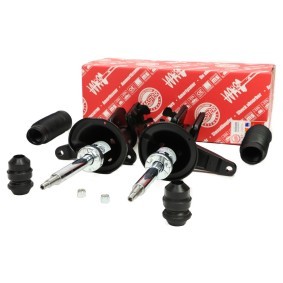 Stoßdämpfer 16K002393 von MASTER-SPORT günstig für 147,48 € online kaufen