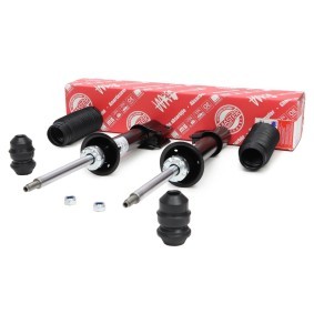 Stoßdämpfer 16K002703 von MASTER-SPORT günstig für 114,12 € online kaufen
