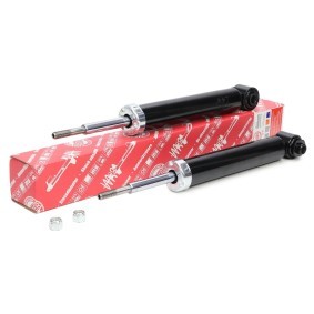Stoßdämpfer 16K002942 von MASTER-SPORT günstig für 83,50 € online kaufen