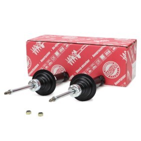 Stoßdämpfer 16K003122 von MASTER-SPORT günstig für 58,42 € online kaufen