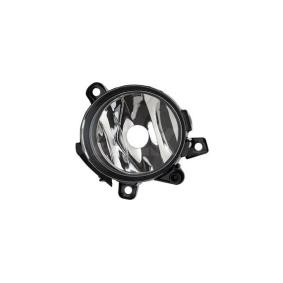 Compre Luces antiniebla de ALKAR online para Arona (KJ7, KJP) a precios moderados