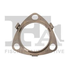 Compre Junta, tubo de escape da FA1 120-984 a um preço baixo por 4,69 €