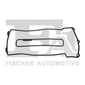 Dichtungssatz, Zylinderkopfhaube für BMW von FA1
