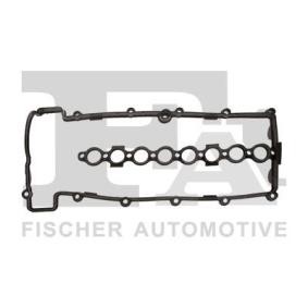 Ventildeckeldichtung EP1000-933 von FA1 günstig für 17,18 € online kaufen