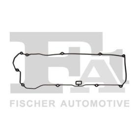 Dichtungssatz, Zylinderkopfhaube für NISSAN von FA1