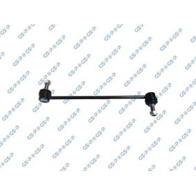 Acquista Biellette barra stabilizzatrice da GSP online per eVITO Tourer (W447) a prezzi moderati