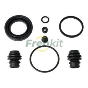 Achetez des Kit de réparation d'étrier de frein de chez FRENKIT en ligne pour CX-5 (KF) à prix modérés