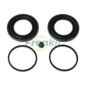 Achetez des Kit de réparation d'étrier de frein FRENKIT 251061 à prix pour 10,19 €