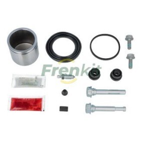 Achetez des Kit de réparation d'étrier de frein FRENKIT 757542 à prix pour 32,53 €