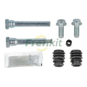 Acquista Kit bussole guida, pinza freno da FRENKIT online per Vezel II (RU) a prezzi moderati