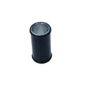 Acquista Condotto del refrigerante da MAXGEAR 18-0800 a buon mercato per soli 13,17 €