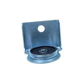 Compre Suporte, radiador da MAXGEAR 18-0851 a um preço baixo por 14,89 €