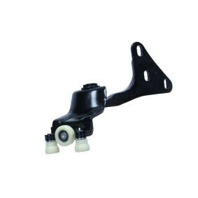 Rollenführung, Schiebetür 27-1407 von MAXGEAR günstig für 46,90 € online kaufen