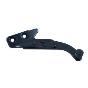 Acquista Componenti per portiera da MAXGEAR online per VITO Tourer (W447) a prezzi moderati