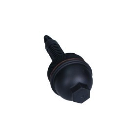 Acquista Calotta, Carter filtro olio da MAXGEAR 27-1678 a buon mercato per soli 45,31 €