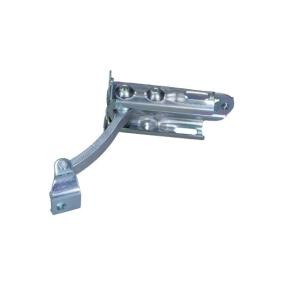 Comprar Asegurador puerta de MAXGEAR 27-2063 a bajo precio de 27,42 €